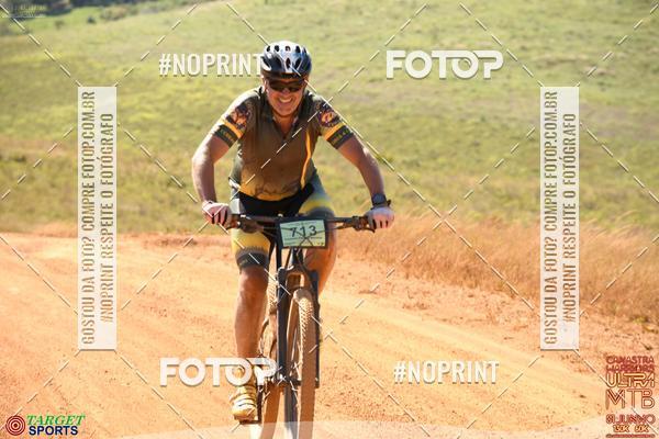Buy your photos of the eventCanastra Warriors Ultramaratona Mountain Bike - 2019 on Fotop