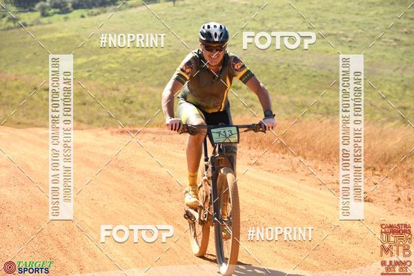 Buy your photos of the eventCanastra Warriors Ultramaratona Mountain Bike - 2019 on Fotop