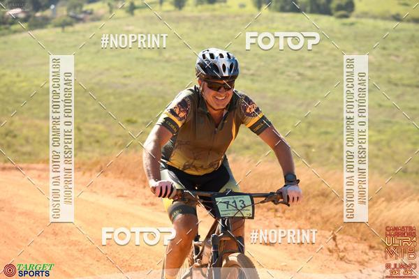 Buy your photos of the eventCanastra Warriors Ultramaratona Mountain Bike - 2019 on Fotop