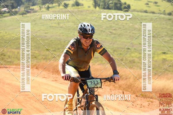 Buy your photos of the eventCanastra Warriors Ultramaratona Mountain Bike - 2019 on Fotop