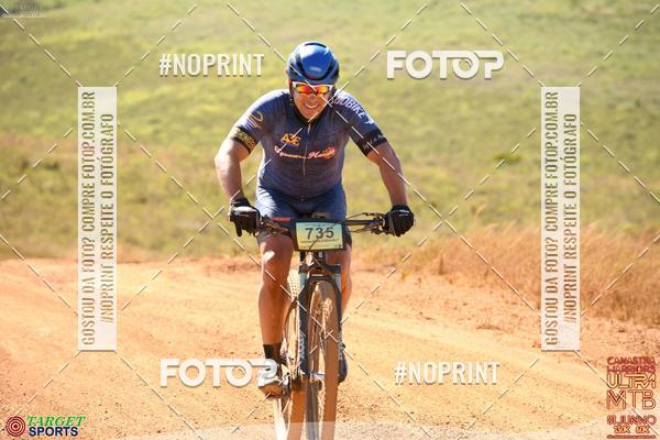 Buy your photos of the eventCanastra Warriors Ultramaratona Mountain Bike - 2019 on Fotop