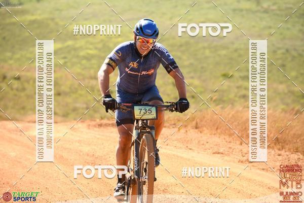 Buy your photos of the eventCanastra Warriors Ultramaratona Mountain Bike - 2019 on Fotop
