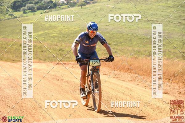 Buy your photos of the eventCanastra Warriors Ultramaratona Mountain Bike - 2019 on Fotop