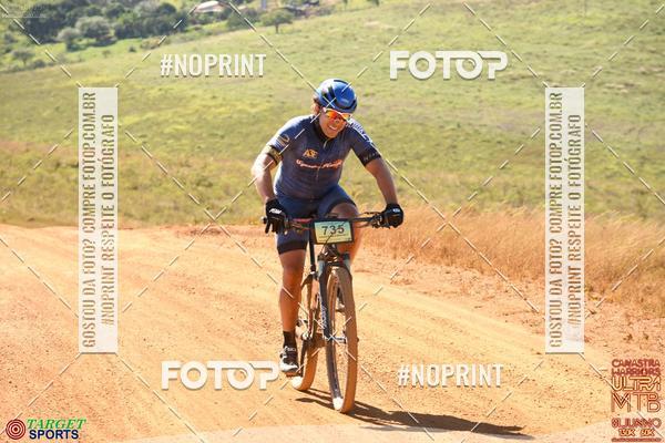 Buy your photos of the eventCanastra Warriors Ultramaratona Mountain Bike - 2019 on Fotop