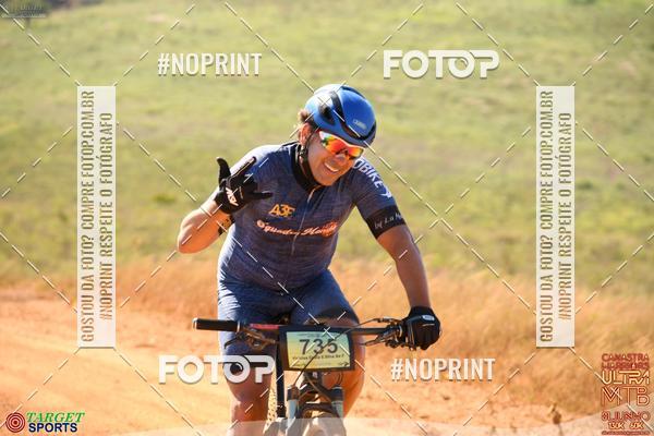Buy your photos of the eventCanastra Warriors Ultramaratona Mountain Bike - 2019 on Fotop