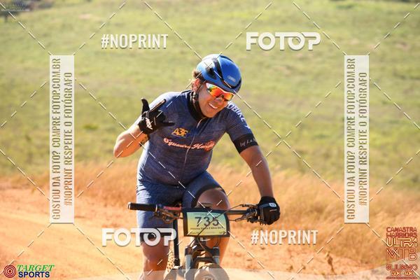 Buy your photos of the eventCanastra Warriors Ultramaratona Mountain Bike - 2019 on Fotop