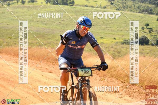 Buy your photos of the eventCanastra Warriors Ultramaratona Mountain Bike - 2019 on Fotop