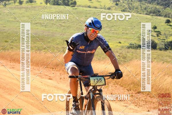 Buy your photos of the eventCanastra Warriors Ultramaratona Mountain Bike - 2019 on Fotop