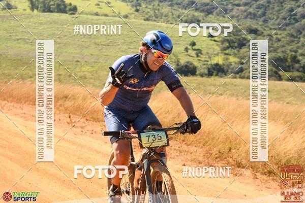 Buy your photos of the eventCanastra Warriors Ultramaratona Mountain Bike - 2019 on Fotop