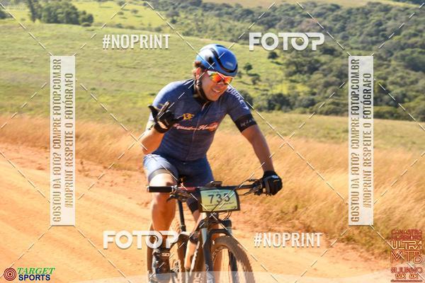 Buy your photos of the eventCanastra Warriors Ultramaratona Mountain Bike - 2019 on Fotop