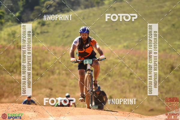 Buy your photos of the eventCanastra Warriors Ultramaratona Mountain Bike - 2019 on Fotop