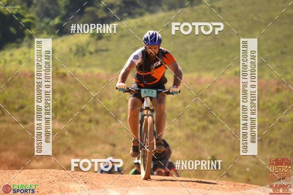 Buy your photos of the eventCanastra Warriors Ultramaratona Mountain Bike - 2019 on Fotop