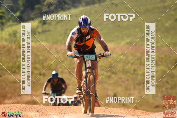 Buy your photos of the eventCanastra Warriors Ultramaratona Mountain Bike - 2019 on Fotop