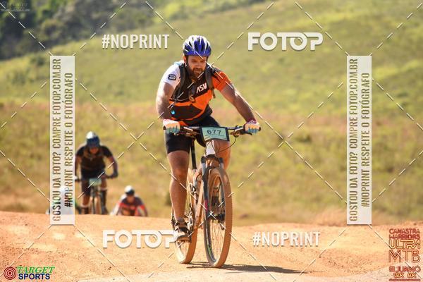 Buy your photos of the eventCanastra Warriors Ultramaratona Mountain Bike - 2019 on Fotop