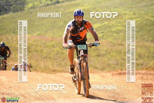 Buy your photos of the eventCanastra Warriors Ultramaratona Mountain Bike - 2019 on Fotop