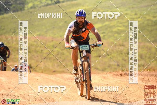 Buy your photos of the eventCanastra Warriors Ultramaratona Mountain Bike - 2019 on Fotop