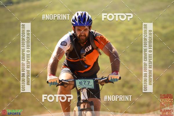Buy your photos of the eventCanastra Warriors Ultramaratona Mountain Bike - 2019 on Fotop