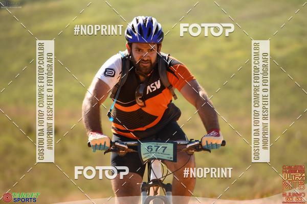 Buy your photos of the eventCanastra Warriors Ultramaratona Mountain Bike - 2019 on Fotop