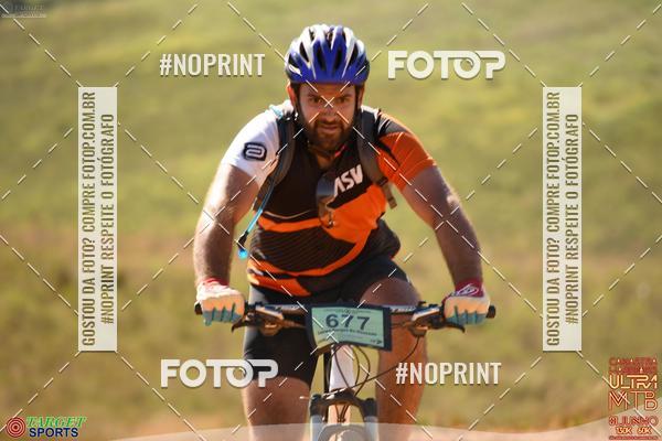 Buy your photos of the eventCanastra Warriors Ultramaratona Mountain Bike - 2019 on Fotop