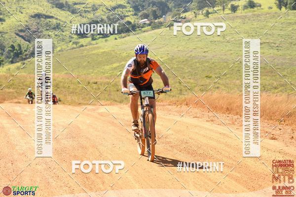 Buy your photos of the eventCanastra Warriors Ultramaratona Mountain Bike - 2019 on Fotop