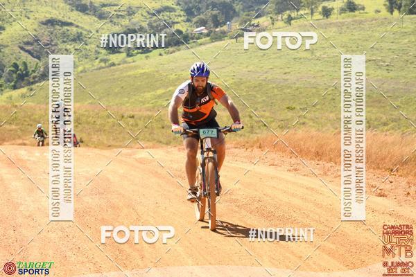 Buy your photos of the eventCanastra Warriors Ultramaratona Mountain Bike - 2019 on Fotop
