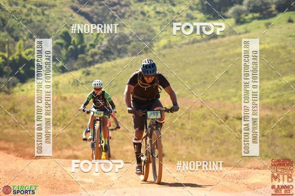 Buy your photos of the eventCanastra Warriors Ultramaratona Mountain Bike - 2019 on Fotop