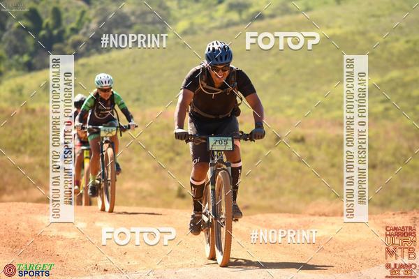 Buy your photos of the eventCanastra Warriors Ultramaratona Mountain Bike - 2019 on Fotop