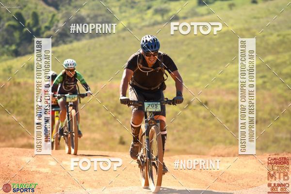 Buy your photos of the eventCanastra Warriors Ultramaratona Mountain Bike - 2019 on Fotop