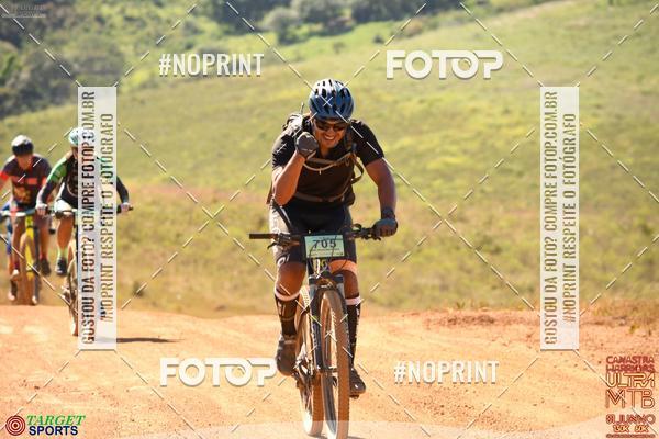 Buy your photos of the eventCanastra Warriors Ultramaratona Mountain Bike - 2019 on Fotop