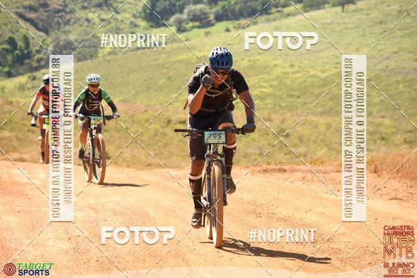Buy your photos of the eventCanastra Warriors Ultramaratona Mountain Bike - 2019 on Fotop
