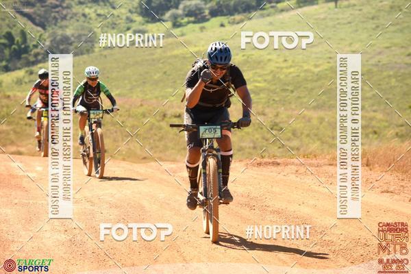 Buy your photos of the eventCanastra Warriors Ultramaratona Mountain Bike - 2019 on Fotop