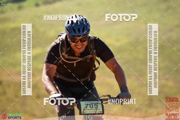 Buy your photos of the eventCanastra Warriors Ultramaratona Mountain Bike - 2019 on Fotop