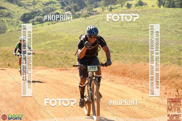 Buy your photos of the eventCanastra Warriors Ultramaratona Mountain Bike - 2019 on Fotop