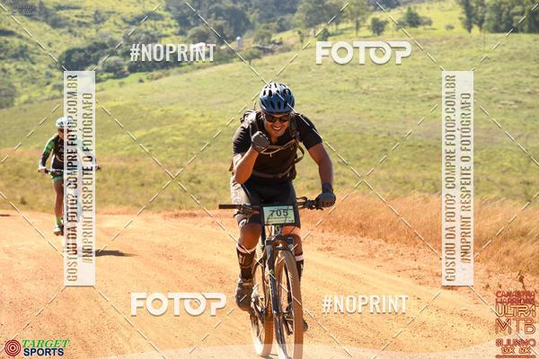Buy your photos of the eventCanastra Warriors Ultramaratona Mountain Bike - 2019 on Fotop