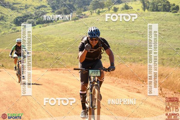 Buy your photos of the eventCanastra Warriors Ultramaratona Mountain Bike - 2019 on Fotop