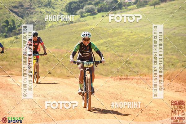 Buy your photos of the eventCanastra Warriors Ultramaratona Mountain Bike - 2019 on Fotop
