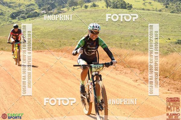 Buy your photos of the eventCanastra Warriors Ultramaratona Mountain Bike - 2019 on Fotop