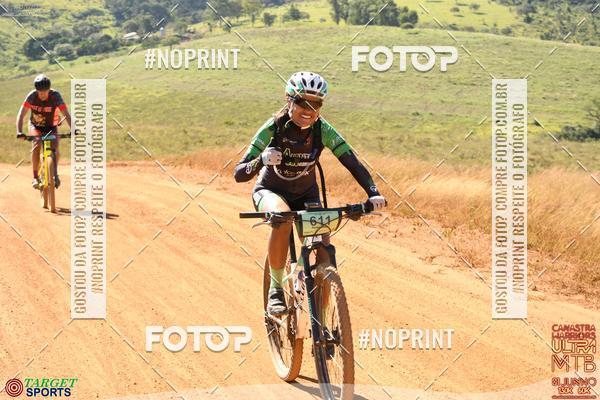 Buy your photos of the eventCanastra Warriors Ultramaratona Mountain Bike - 2019 on Fotop