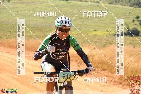 Buy your photos of the eventCanastra Warriors Ultramaratona Mountain Bike - 2019 on Fotop