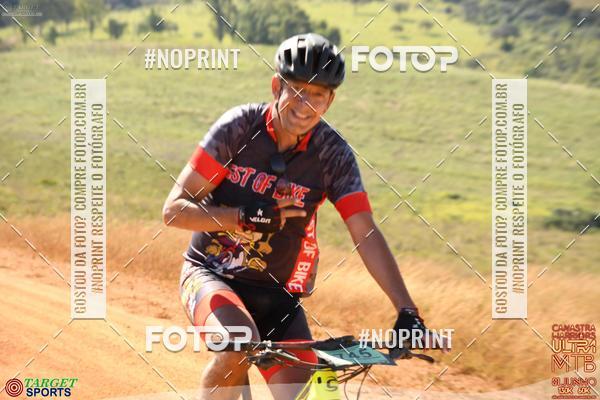 Buy your photos of the eventCanastra Warriors Ultramaratona Mountain Bike - 2019 on Fotop