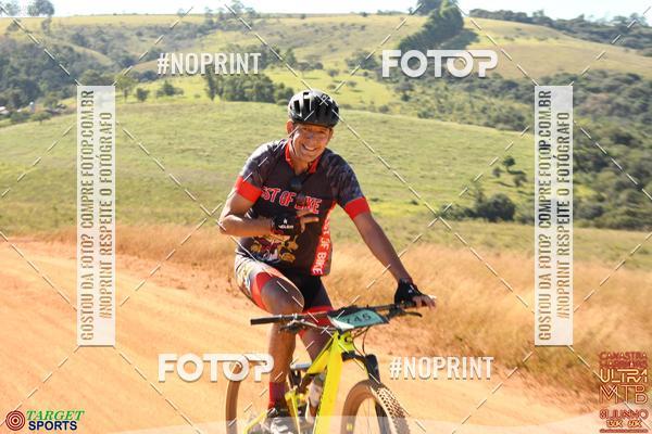 Buy your photos of the eventCanastra Warriors Ultramaratona Mountain Bike - 2019 on Fotop