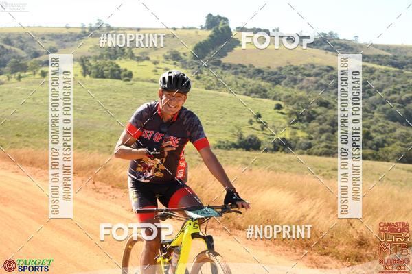 Buy your photos of the eventCanastra Warriors Ultramaratona Mountain Bike - 2019 on Fotop