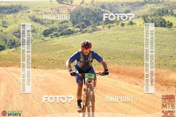 Buy your photos of the eventCanastra Warriors Ultramaratona Mountain Bike - 2019 on Fotop