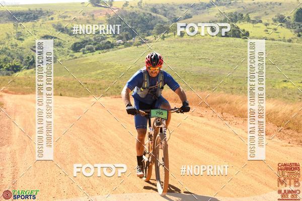 Buy your photos of the eventCanastra Warriors Ultramaratona Mountain Bike - 2019 on Fotop