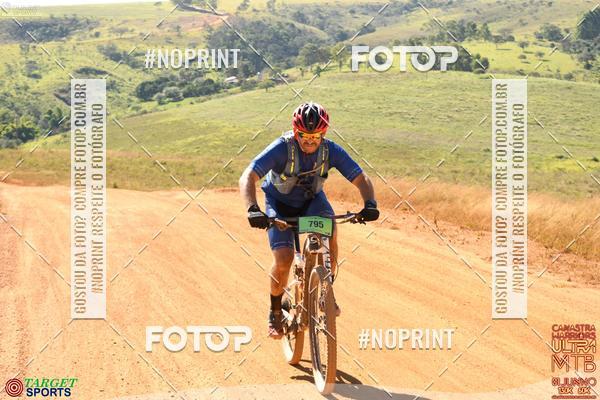 Buy your photos of the eventCanastra Warriors Ultramaratona Mountain Bike - 2019 on Fotop