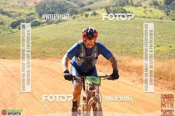 Buy your photos of the eventCanastra Warriors Ultramaratona Mountain Bike - 2019 on Fotop
