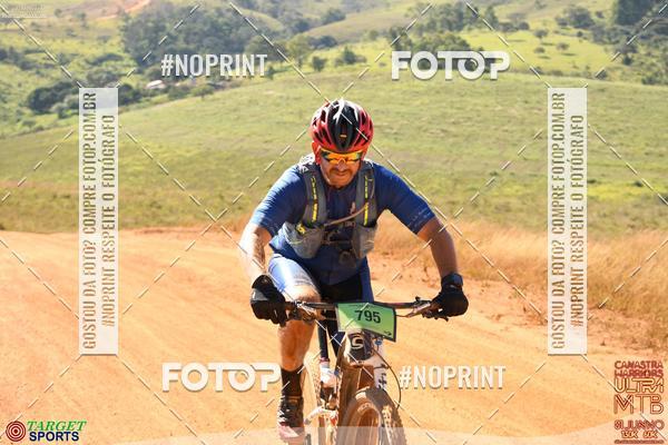 Buy your photos of the eventCanastra Warriors Ultramaratona Mountain Bike - 2019 on Fotop