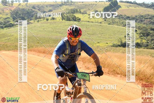 Buy your photos of the eventCanastra Warriors Ultramaratona Mountain Bike - 2019 on Fotop