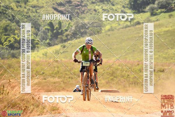 Buy your photos of the eventCanastra Warriors Ultramaratona Mountain Bike - 2019 on Fotop