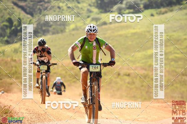 Buy your photos of the eventCanastra Warriors Ultramaratona Mountain Bike - 2019 on Fotop